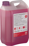 febi bilstein 37401 Coolant G12++, pack of one,5 Litres