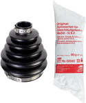 Febi Bilstein 175143 - Bellow Set, drive shaft