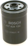 Bosch 1457434154 Fuel-Filter Box