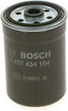 Bosch 1457434154 Fuel-Filter Box