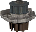 febi bilstein 43517 Water Pump, pack of one