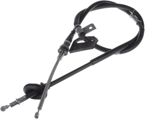 Blue Print ADK84643 Brake Cable, pack of one