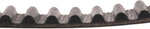 Blue Print ADC47540 Timing Belt, pack of one