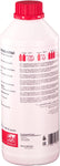 febi bilstein 22274 Coolant G12, pack of one