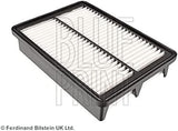 Air Filter Blue Print ADG022164 Febi Bilston -New Pck of 1