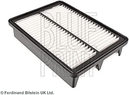 Air Filter Blue Print ADG022164 Febi Bilston -New Pck of 1