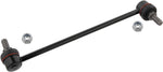 febi bilstein 30986 Stabiliser Link with lock nuts, pack of one