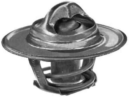 First Line FTS104.74 Coolant Thermostat