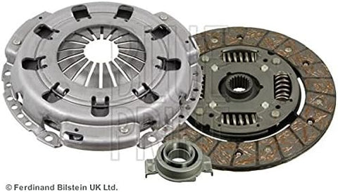 Clutch Kit Blue Print ADL143007 Febi Bilston -New Pck of 1