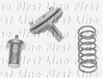 Firstline Thermostat Part Number: FTS55483