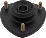 febi bilstein 17113 Strut Top Mounting with ball bearing, pack of one