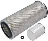 Febi Bilstein 171401 Air Filter , 1 piece