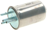 Bosch N2740 - Diesel Filter Car