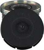 febi bilstein 33132 Alternator Overrun Pulley, pack of one