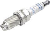 Bosch F7LTCR - Spark Plugs Nickel - 1 piece