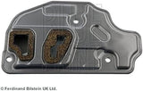 Transmission Oil Filter Blue Print ADV182143 Febi Bilston -New Pck of 1