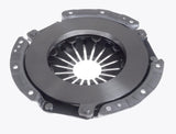 Blue Print ADN13247N Clutch Cover, pack of one