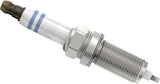 Bosch FR7KTC - Spark Plugs Nickel - 1 piece