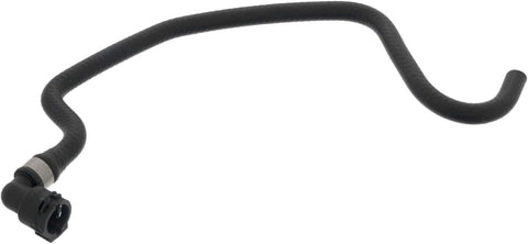 febi bilstein 49225 Radiator Hose, pack of one