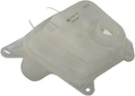 febi bilstein 21188 Coolant Expansion Tank, pack of one