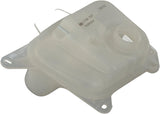 febi bilstein 21188 Coolant Expansion Tank, pack of one