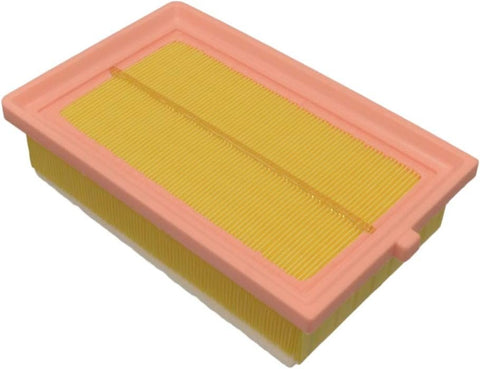 Blue Print ADL142212 Air Filter, pack of one