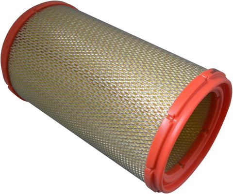 Blue Print ADL142215 Air Filter, pack of one