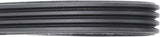 Blue Print AD04R1322 Auxiliary Belt, pack of one