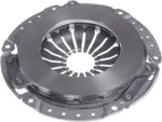 Blue Print ADG03240N Clutch Cover, pack of one