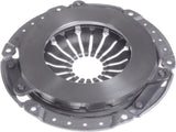 Blue Print ADG03240N Clutch Cover, pack of one