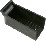 febi bilstein 07476 ring Cushion for leaf spring, pack of one