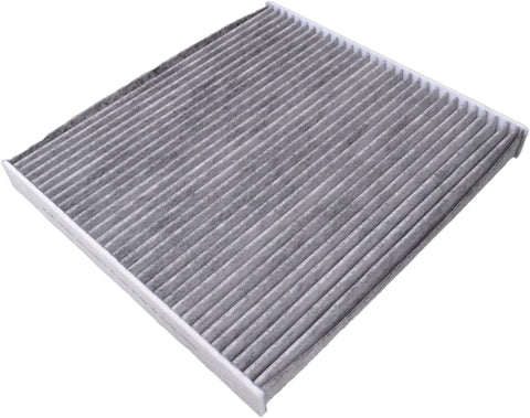 Blue Print ADL142512 Cabin Filter, pack of one