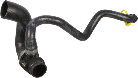febi bilstein 171205 Coolant Hose with Quick Release