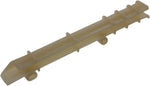 febi bilstein 07713 Sliding Rail for timing chain, pack of one