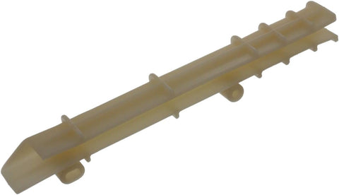 febi bilstein 07713 Sliding Rail for timing chain, pack of one