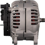 Febi 101532 Alternator