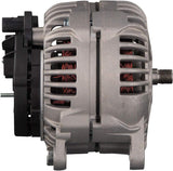 Febi 101532 Alternator