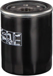 febi bilstein 39829 Oil Filter, pack of one