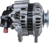Blue Print ADC41136 Alternator, pack of one