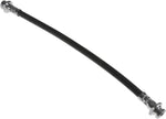 Blue Print ADK85365 Brake Hose, pack of one
