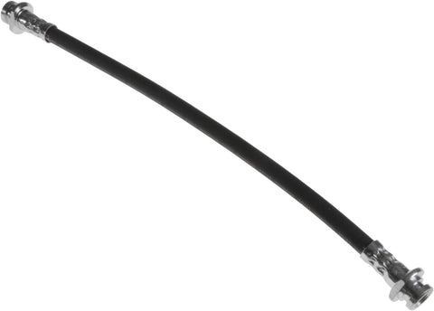 Blue Print ADK85365 Brake Hose, pack of one