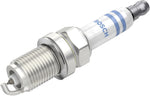 Bosch Automotive Double Iridium OE Replacement Spark Plug