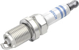 Bosch Automotive Double Iridium OE Replacement Spark Plug