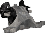febi bilstein 30086 Transmission Mount, pack of one