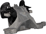 febi bilstein 30086 Transmission Mount, pack of one