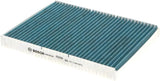 Bosch R2300 - Cabin Filter activated-carbon