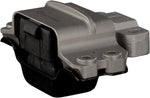 febi bilstein 31957 Transmission Mount, pack of one