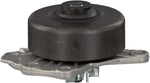 febi bilstein 32682 Water Pump with seal and screws, pack of one