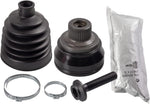 febi bilstein 173506 Drive Shaft Joint Kit