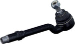 febi bilstein 23936 Tie Rod End, pack of one